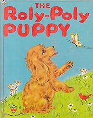 Roly poly puppy for sale  Delivered anywhere in USA 