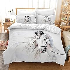 Bedding duvet cover for sale  Delivered anywhere in UK