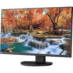 Nec display ea272f gebraucht kaufen  Wird an jeden Ort in Deutschland