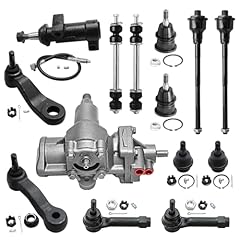 Detroit axle 4wd for sale  Delivered anywhere in USA 