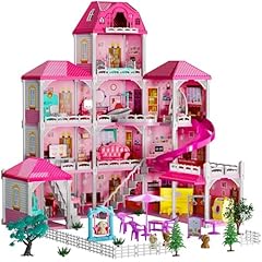 Temi doll house for sale  Delivered anywhere in USA 