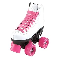 Riedell wave roller for sale  Delivered anywhere in USA 
