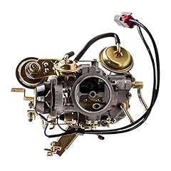 Carburetor compatible nissan for sale  Delivered anywhere in UK