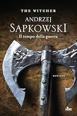 Tempo della guerra usato  Spedito ovunque in Italia 
