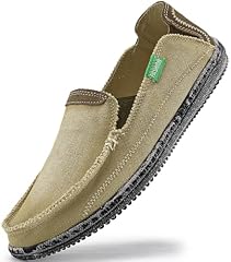 Vilocy mens slip for sale  Delivered anywhere in USA 
