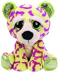 Suki gifts lil for sale  Delivered anywhere in UK
