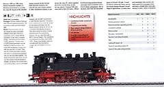 Märklin 39640 tender gebraucht kaufen  Wird an jeden Ort in Deutschland