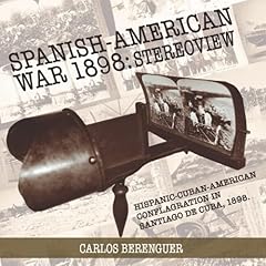 Spanish american war for sale  Delivered anywhere in UK