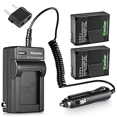 Kastar gopro3 battery for sale  Delivered anywhere in USA 