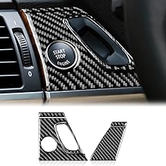 Kungkic bmw e70 for sale  Delivered anywhere in UK