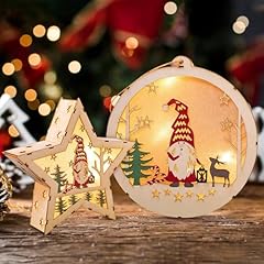 Spermuoy weihnachtsstern beleu gebraucht kaufen  Wird an jeden Ort in Deutschland
