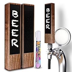 Silginnes beer tap for sale  Delivered anywhere in USA 