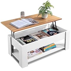 Blisswood coffee table for sale  Delivered anywhere in UK