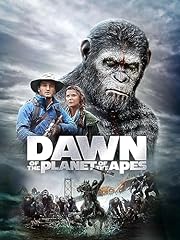 Dawn planet apes for sale  Delivered anywhere in USA 