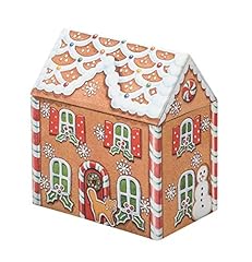 Egb christmas gingerbread for sale  Delivered anywhere in UK