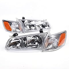 Chunille automotive lights for sale  Delivered anywhere in USA 