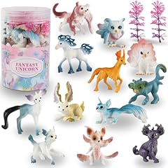 Liberty imports pack for sale  Delivered anywhere in USA 