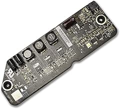 Inverter board v267 d'occasion  Livré partout en Belgiqu