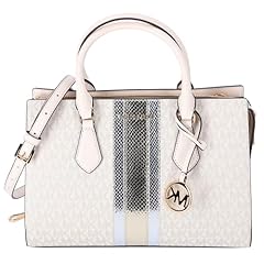 Michael kors handbag for sale  Delivered anywhere in UK