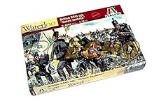 Rcecho italeri waterloo for sale  Delivered anywhere in UK