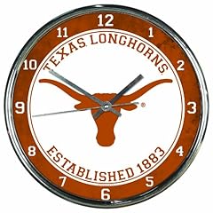 Ncaa texas longhorns for sale  Delivered anywhere in USA 