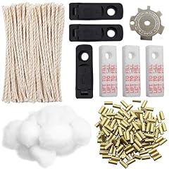 Universal lighter repair for sale  Delivered anywhere in UK