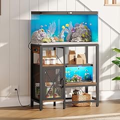 Mahancris gallon fish for sale  Delivered anywhere in USA 