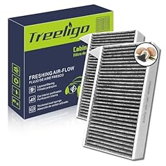 Treeligo cabin air for sale  Delivered anywhere in USA 
