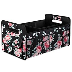 Jiatua car trunk for sale  Delivered anywhere in USA 