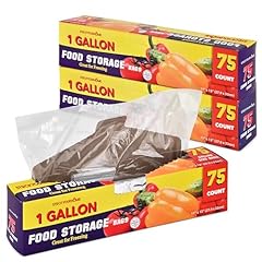 Gallon food storage for sale  Delivered anywhere in USA 