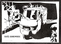 Moreno mata authentique d'occasion  Livré partout en France