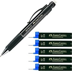 Faber castell 130733 gebraucht kaufen  Wird an jeden Ort in Deutschland