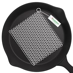 Amagabeli cast iron for sale  Delivered anywhere in USA 