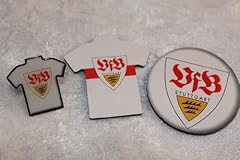 Vfb stuttgart fanset gebraucht kaufen  Wird an jeden Ort in Deutschland