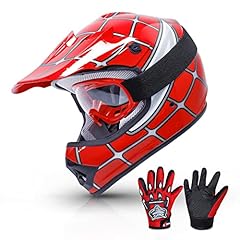 Tcmt dot youth for sale  Delivered anywhere in USA 