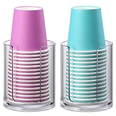Aozita bathroom cup for sale  Delivered anywhere in USA 