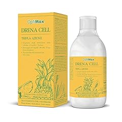 Optima naturals optimax usato  Spedito ovunque in Italia 