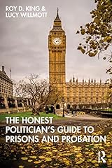 Honest politician guide for sale  Delivered anywhere in UK