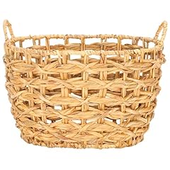 Safavieh home collection for sale  Delivered anywhere in USA 
