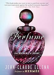 Perfume alchemy scent for sale  Delivered anywhere in USA 
