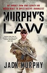 Murphy law journey for sale  Delivered anywhere in UK