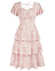 Belle poque 2025 for sale  Delivered anywhere in USA 