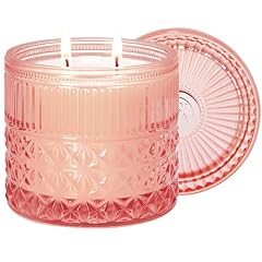 Chloefu lan rose for sale  Delivered anywhere in USA 