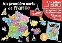 Premiers coffrets apprentissag d'occasion  Livré partout en France