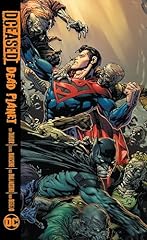 Dceased dead planet for sale  Delivered anywhere in USA 