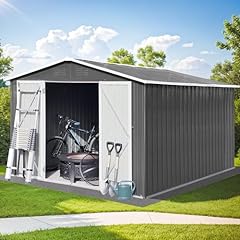 Dhpm outdoor sheds for sale  Delivered anywhere in USA 