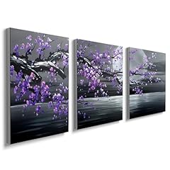 Tree life wall for sale  Delivered anywhere in UK