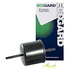 Ecogard xf64711 premium for sale  Delivered anywhere in USA 