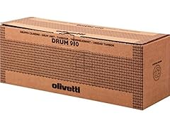 Olivetti originale olivetti usato  Spedito ovunque in Italia 