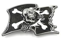 Yippo accessories pirate for sale  Delivered anywhere in USA 